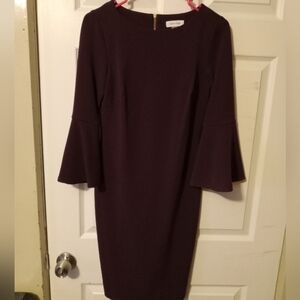 Calvin Klein Dress